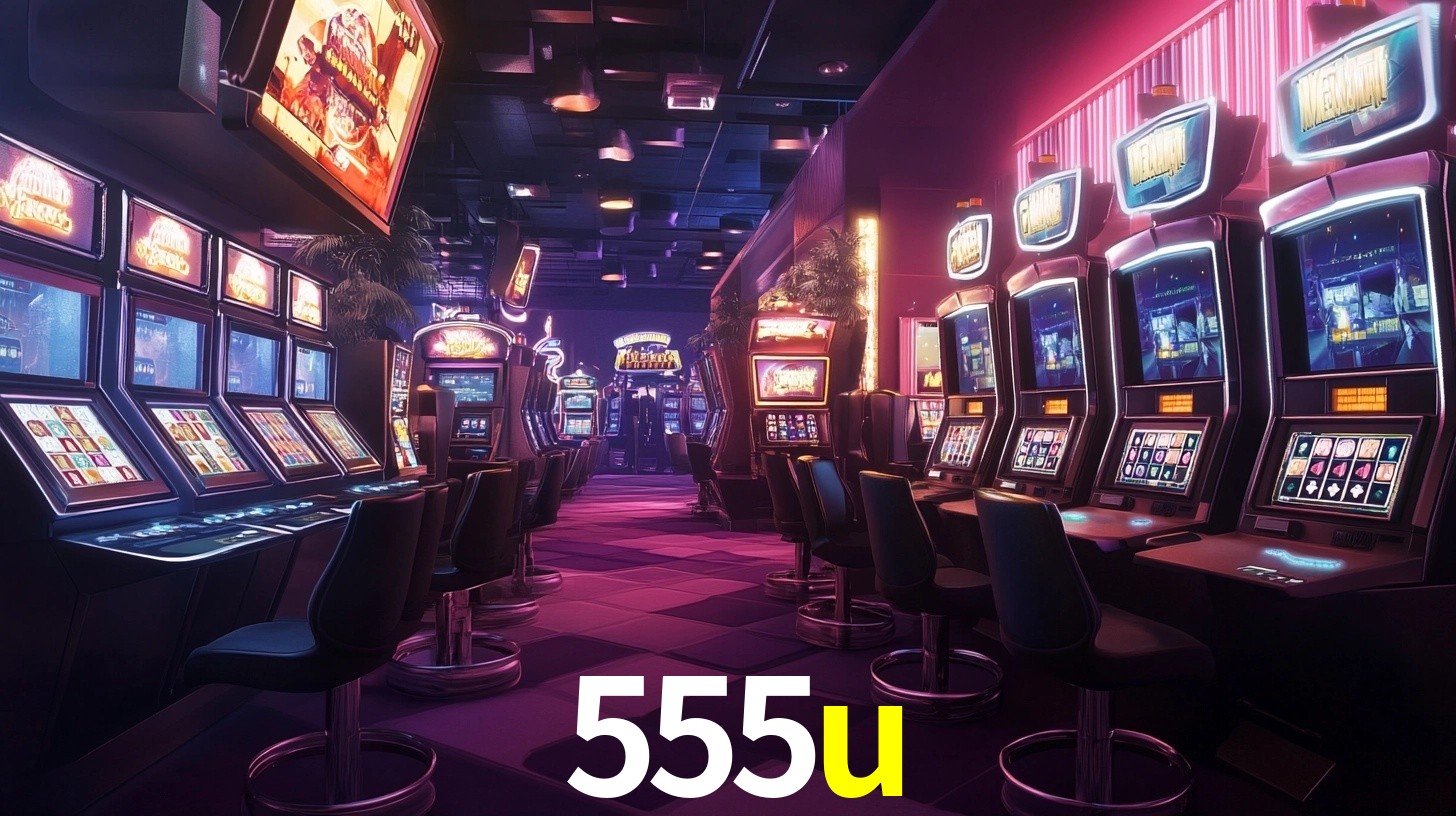 Football Betting 555u