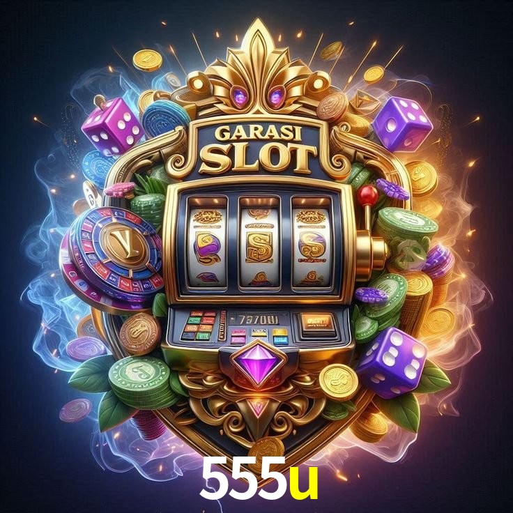 Especiais de Fim de Semana 555u