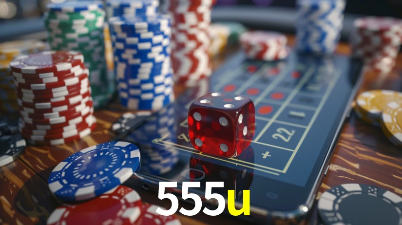 Instant EasyPaisa 555u