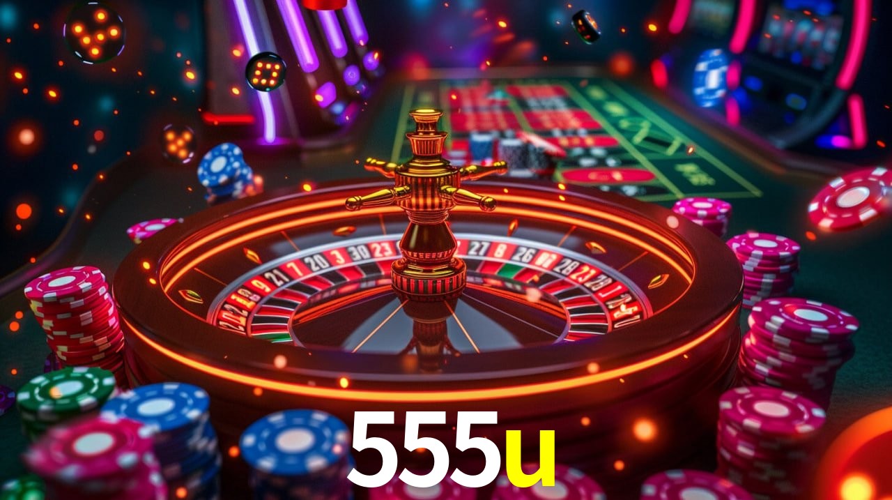 Jogos Exclusivos 555u