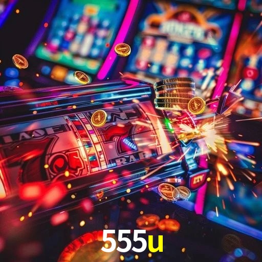 Jogo Spaceman 555u