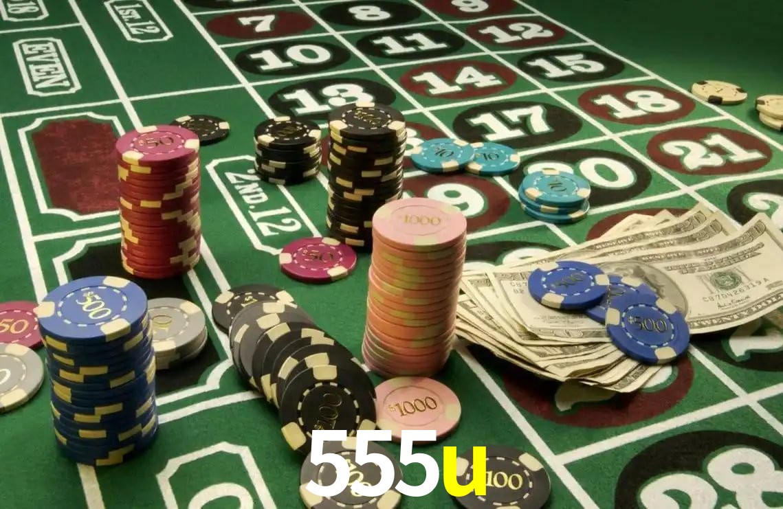 Tournament Betting