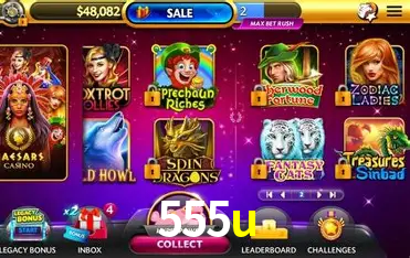 Symbols of Egypt Slot - PG Soft